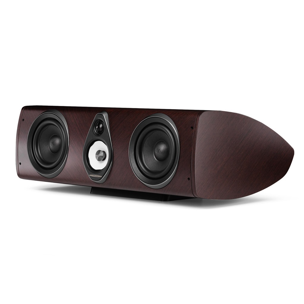 Sonus Faber Olympica Center G3