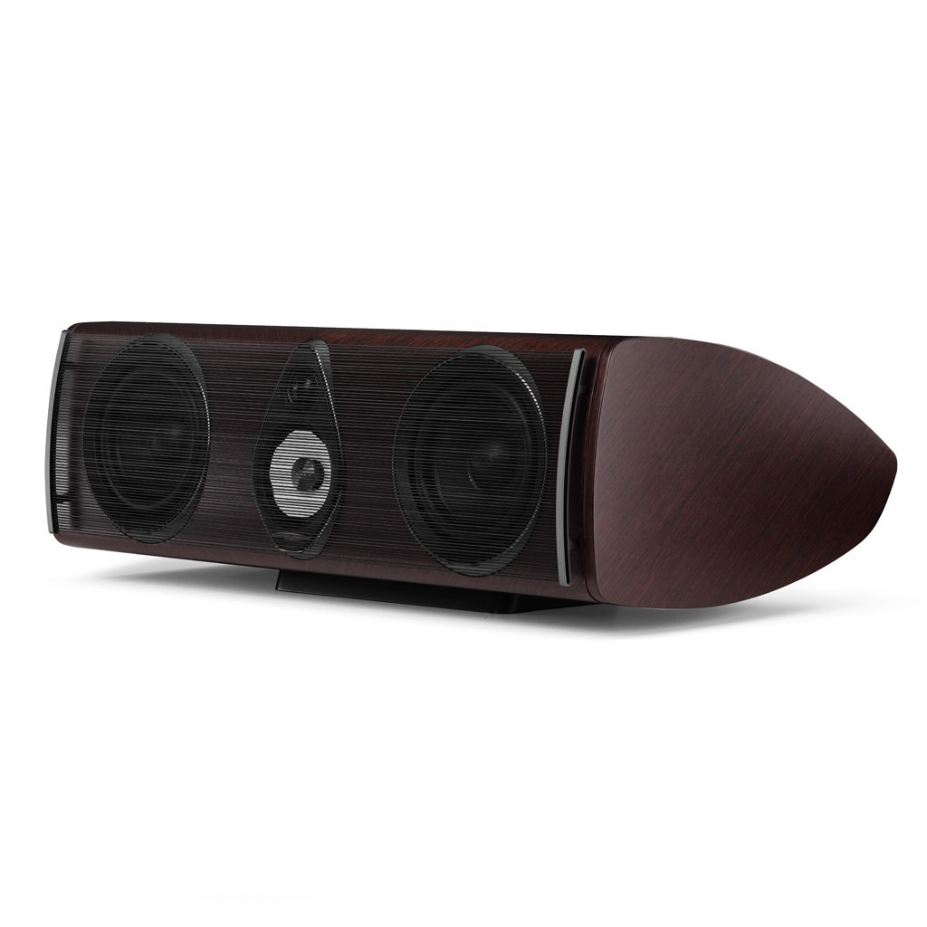 Sonus Faber Olympica Center G3