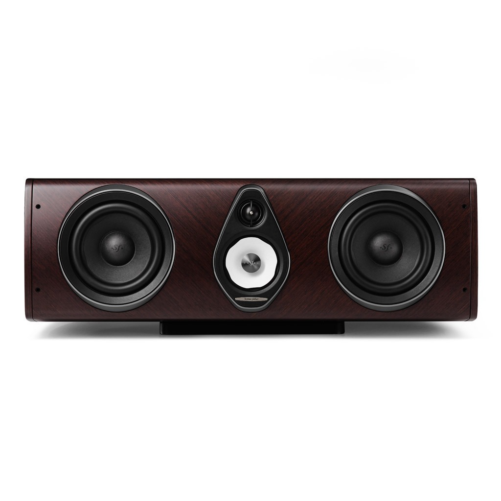 Sonus Faber Olympica Center G3