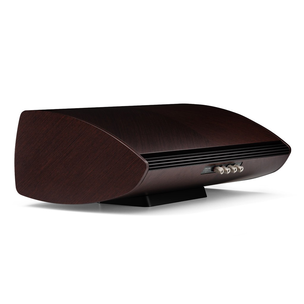 Sonus Faber Olympica Center G3