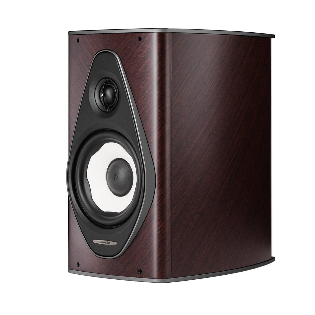 Sonus Faber Olympica I G3