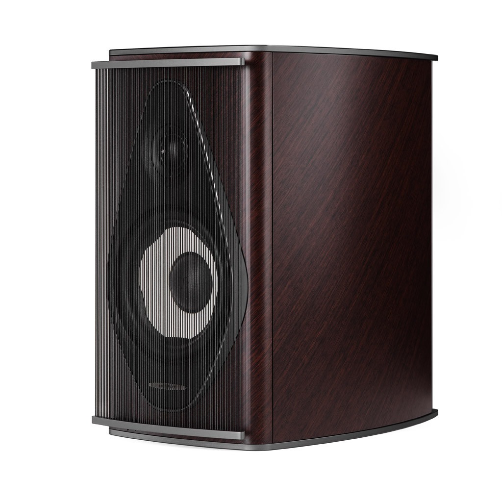 Sonus Faber Olympica I G3