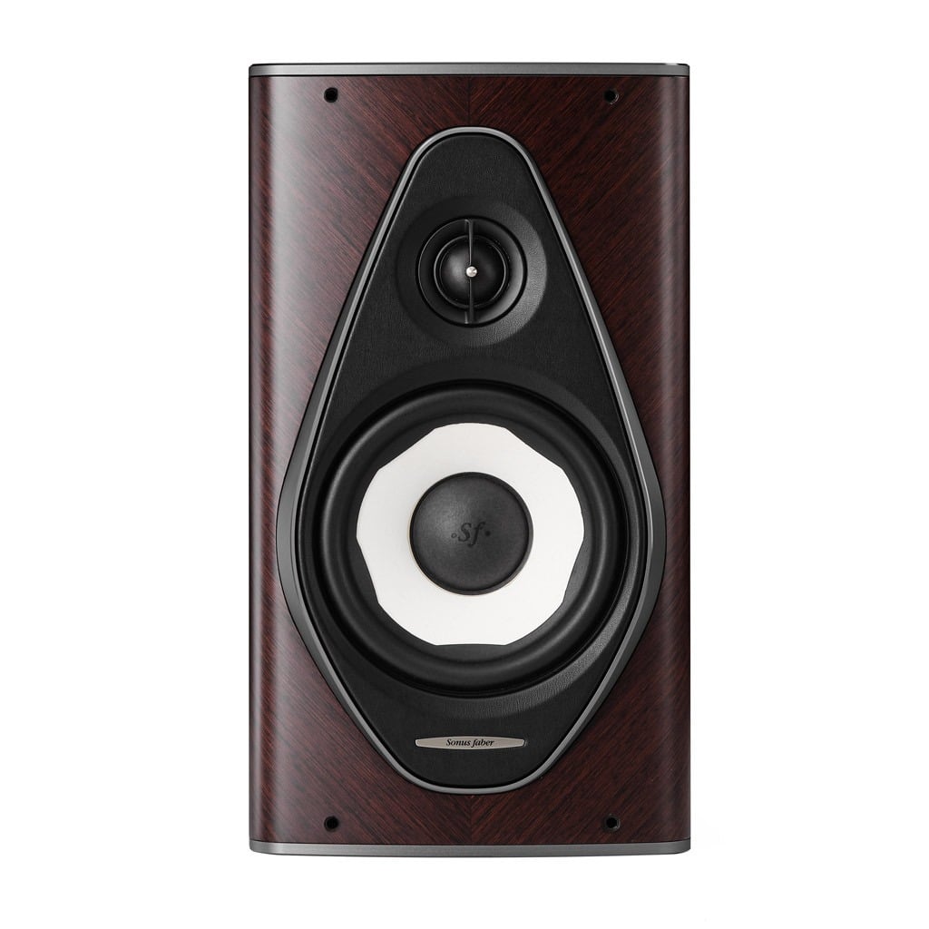 Sonus Faber Olympica I G3