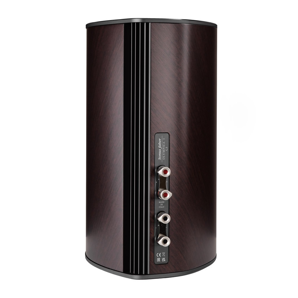 Sonus Faber Olympica I G3