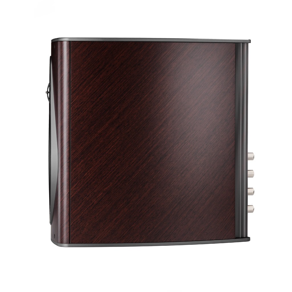 Sonus Faber Olympica I G3