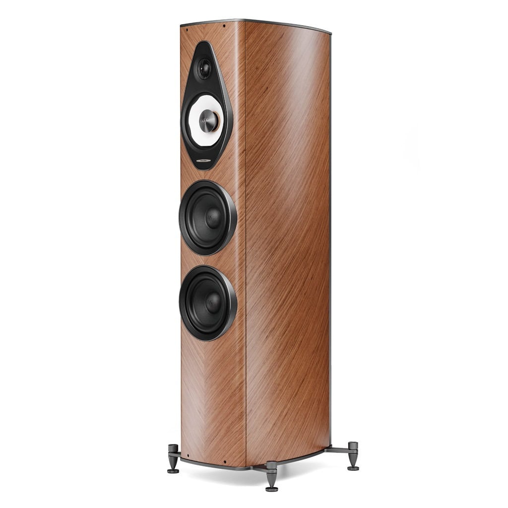 Sonus Faber Olympica III G3