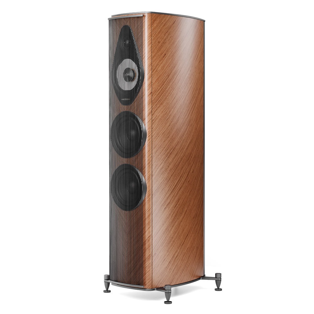 Sonus Faber Olympica III G3