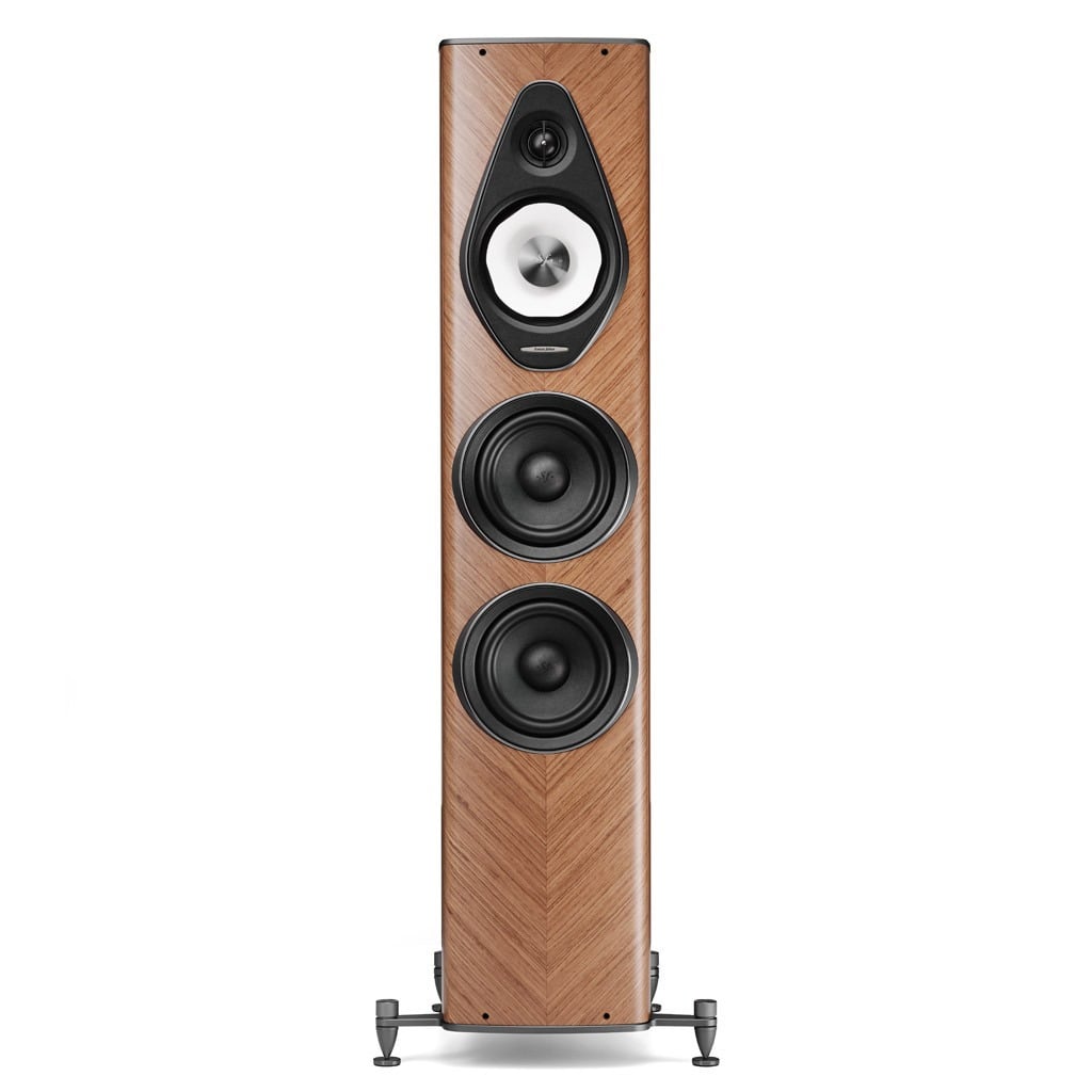 Sonus Faber Olympica III G3