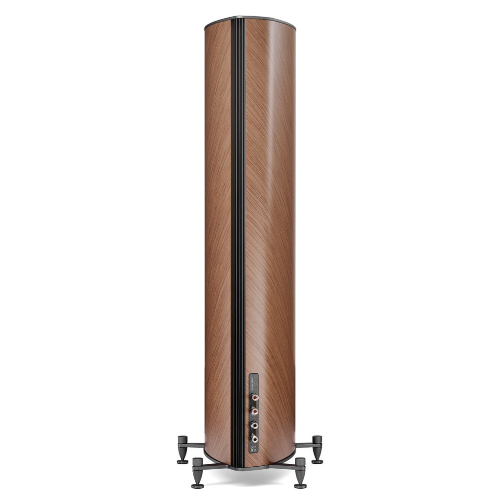 Sonus Faber Olympica III G3