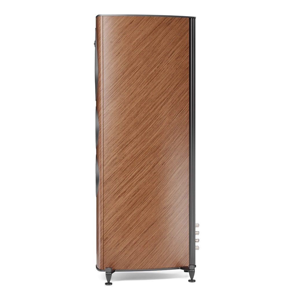 Sonus Faber Olympica III G3