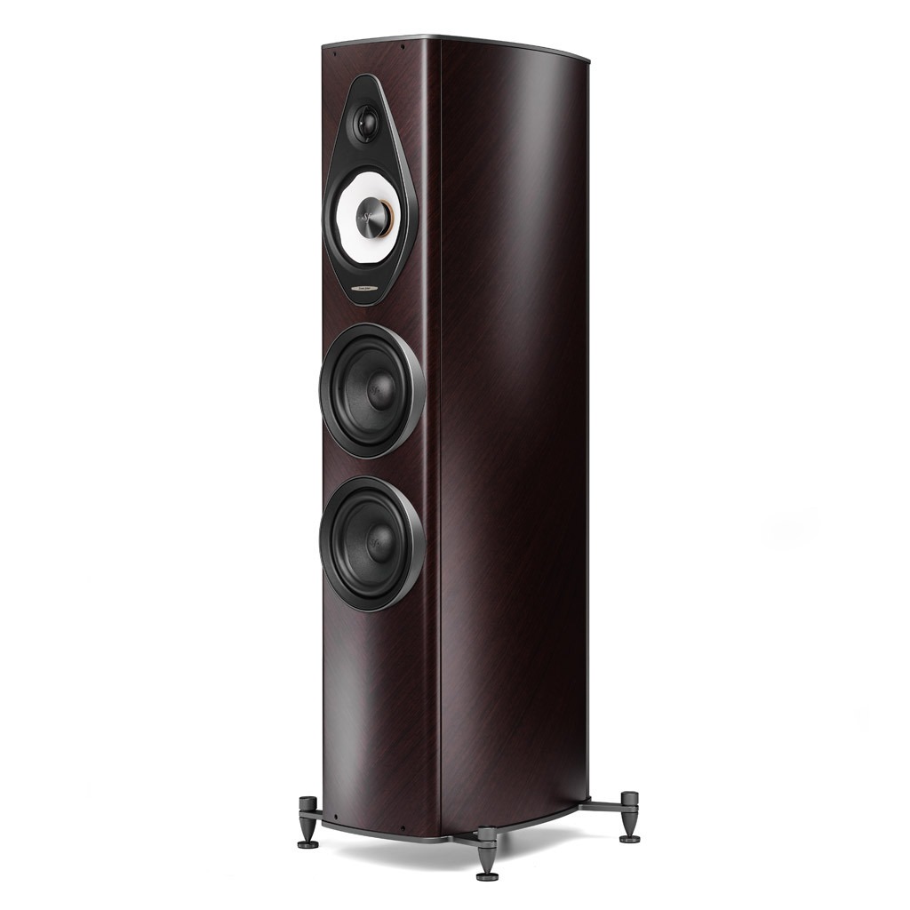 Sonus Faber Olympica III G3