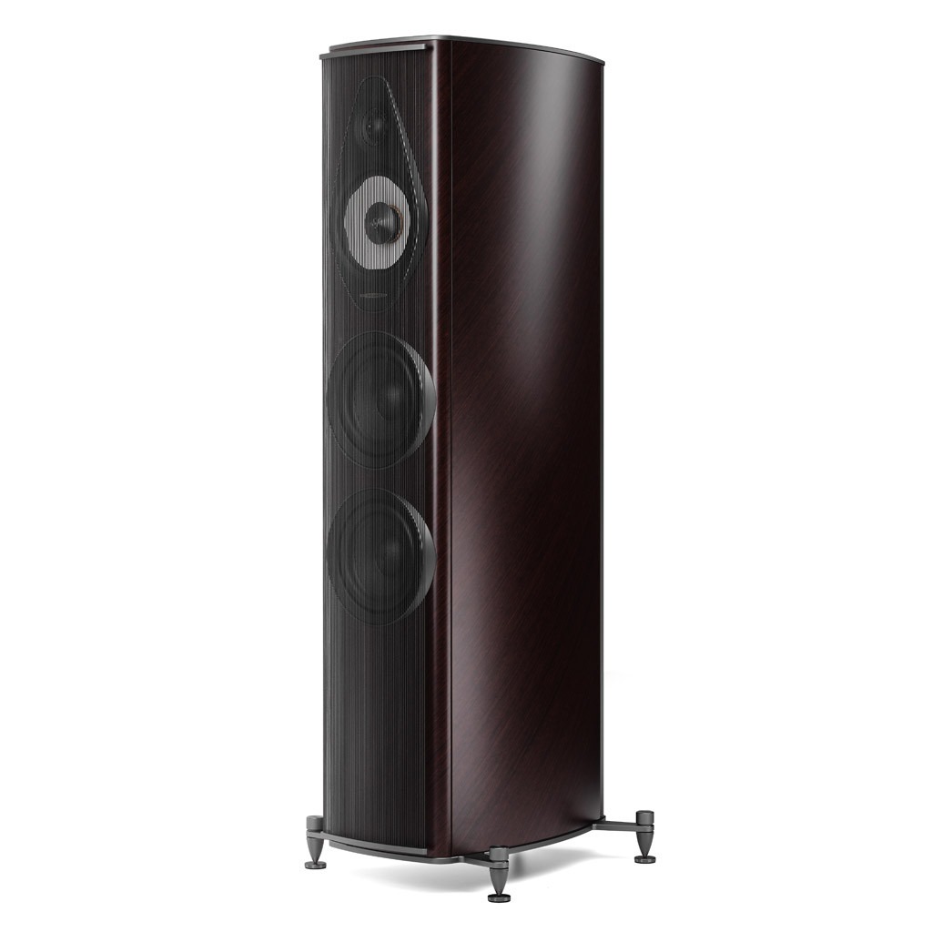 Sonus Faber Olympica III G3