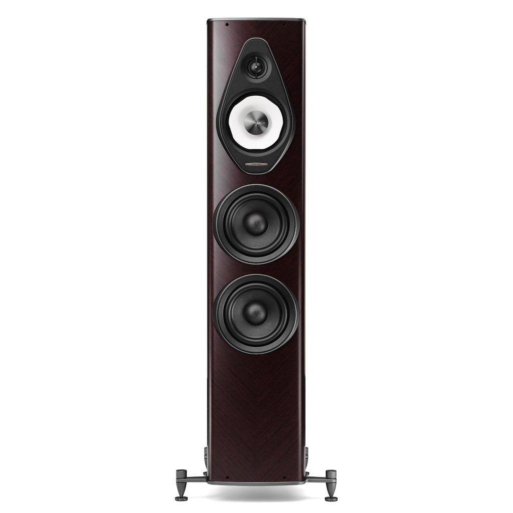 Sonus Faber Olympica III G3