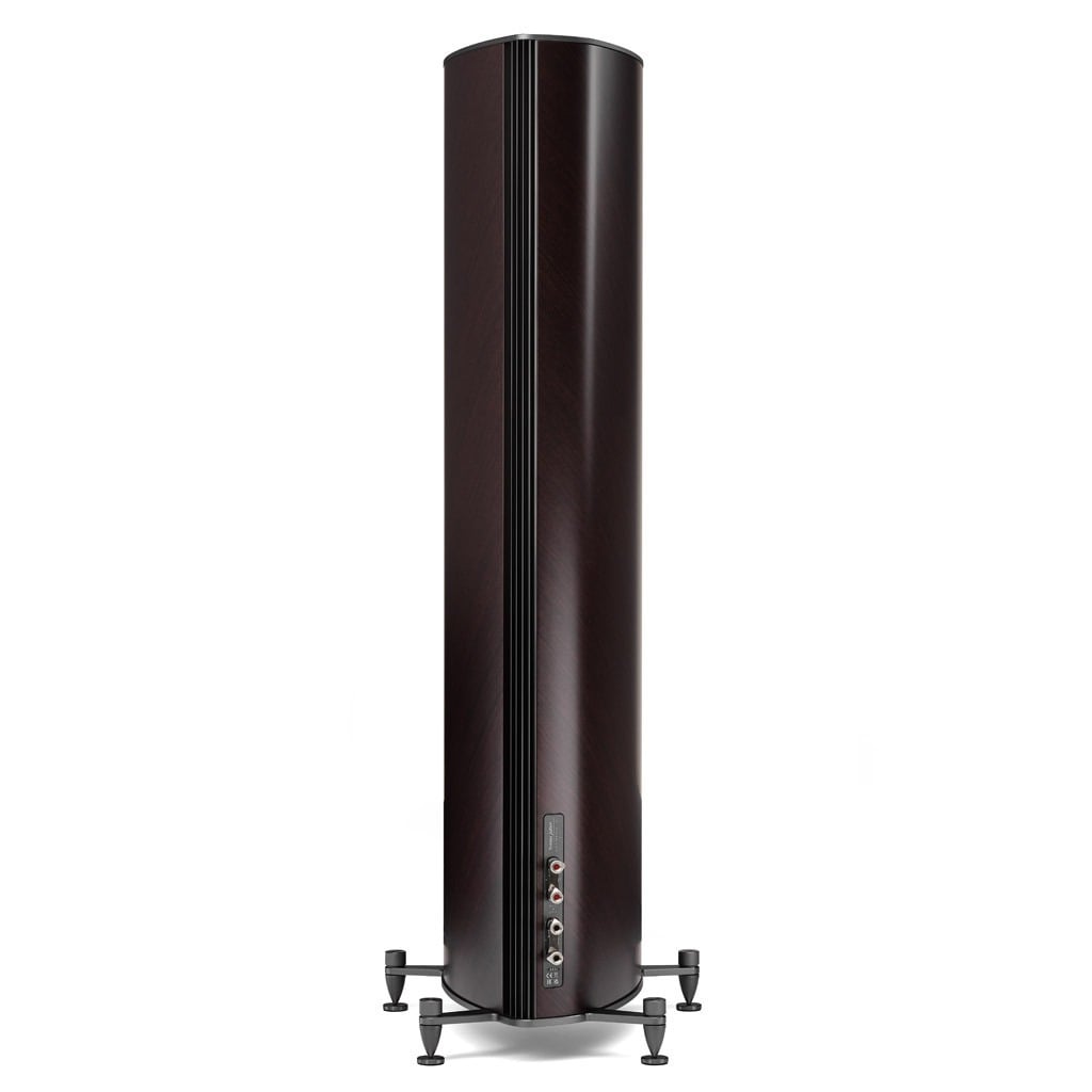 Sonus Faber Olympica III G3