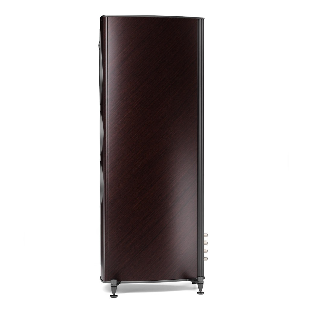 Sonus Faber Olympica III G3