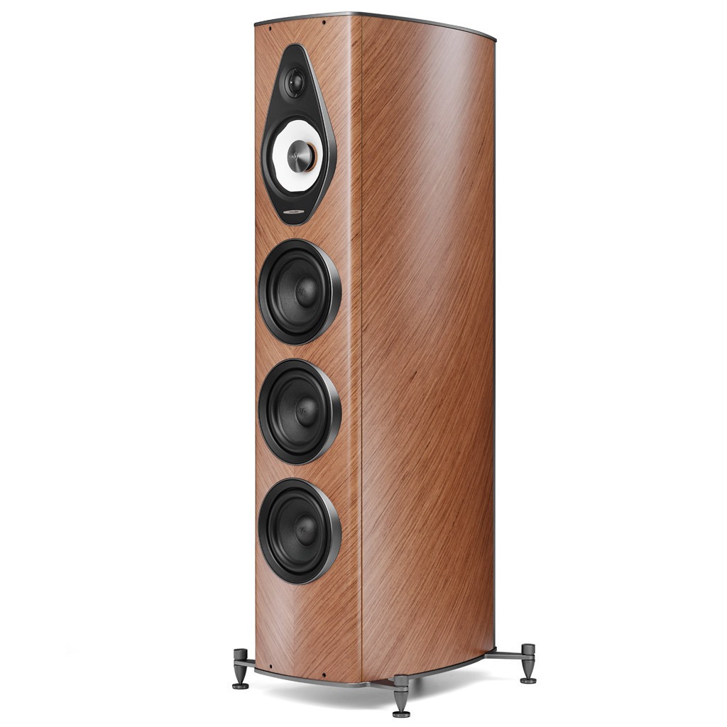 Sonus Faber Olympica V G3