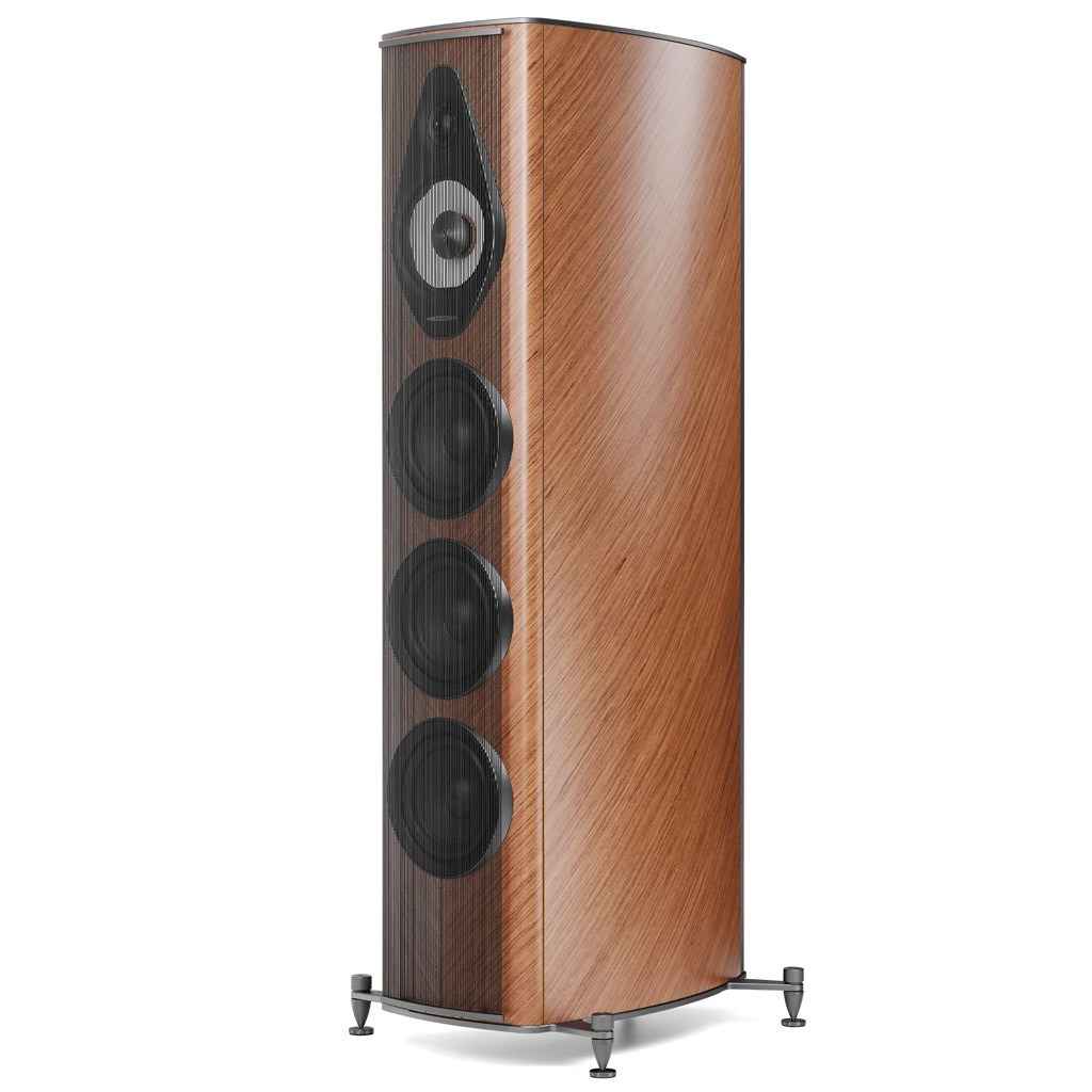 Sonus Faber Olympica V G3