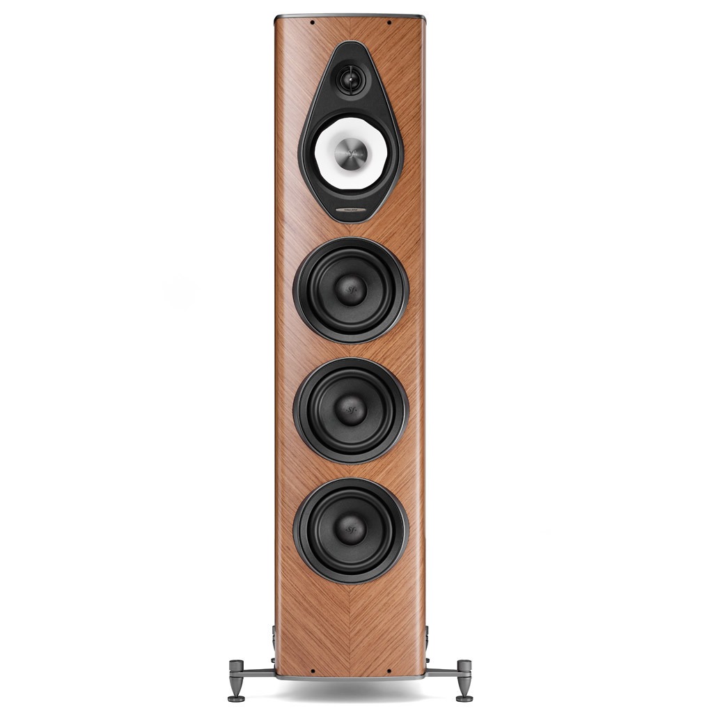 Sonus Faber Olympica V G3