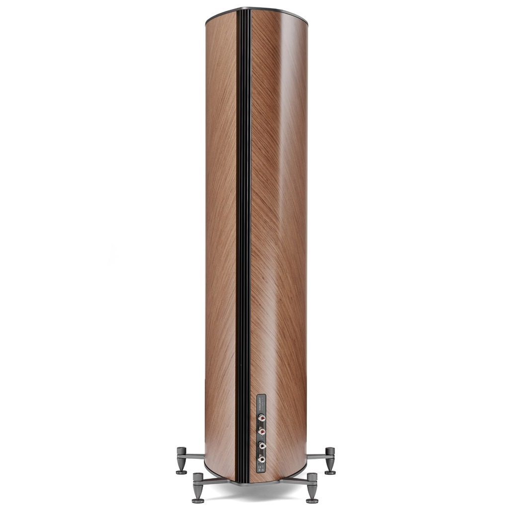 Sonus Faber Olympica V G3
