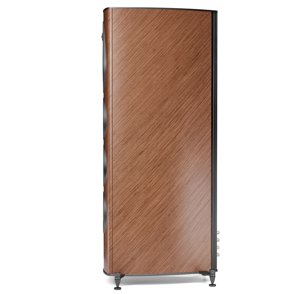 Sonus Faber Olympica V G3