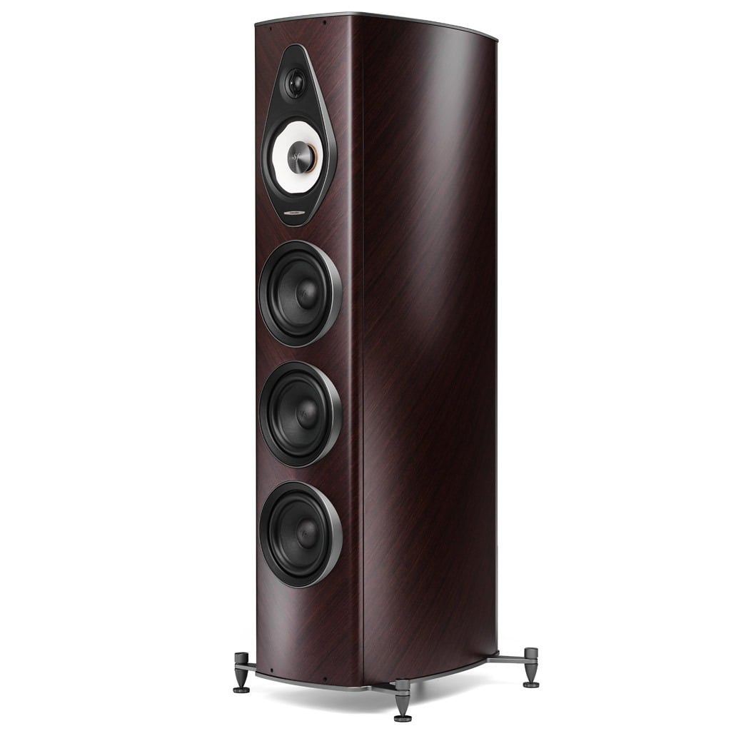 Sonus Faber Olympica V G3