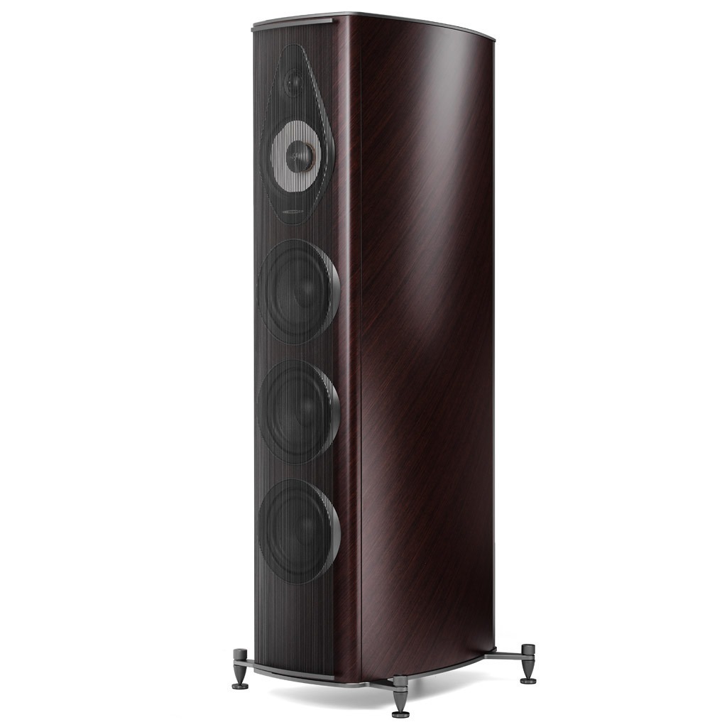 Sonus Faber Olympica V G3