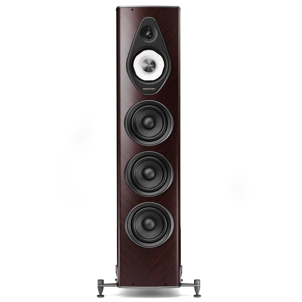 Sonus Faber Olympica V G3