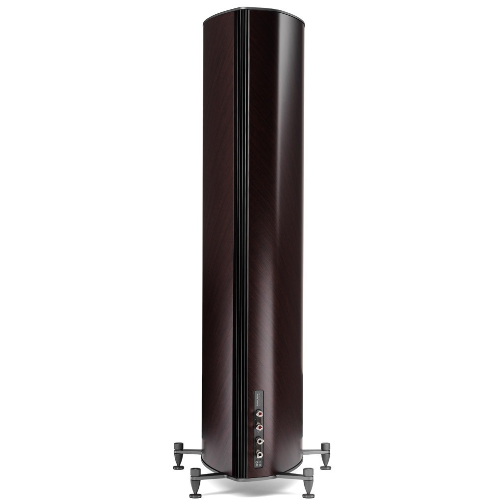 Sonus Faber Olympica V G3