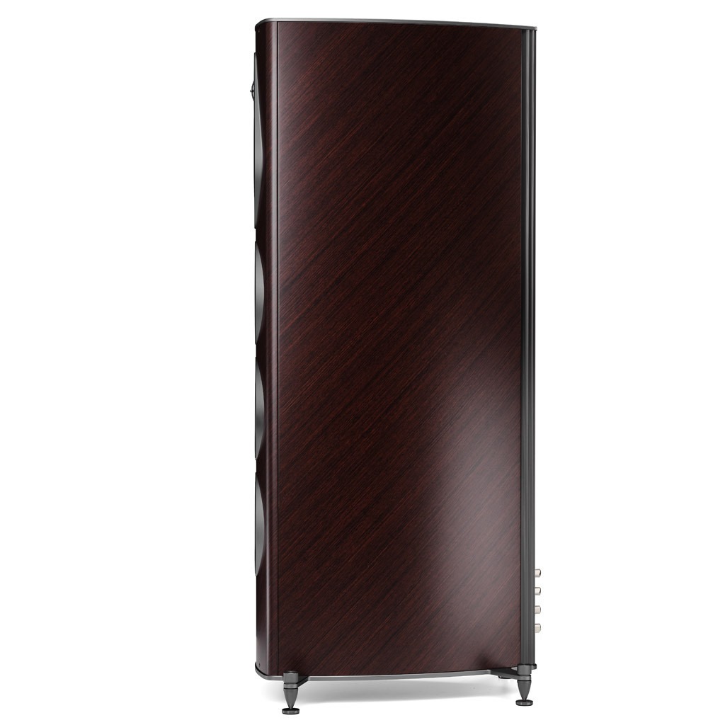 Sonus Faber Olympica V G3