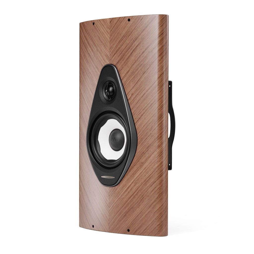 Sonus Faber Olympica Wall G3
