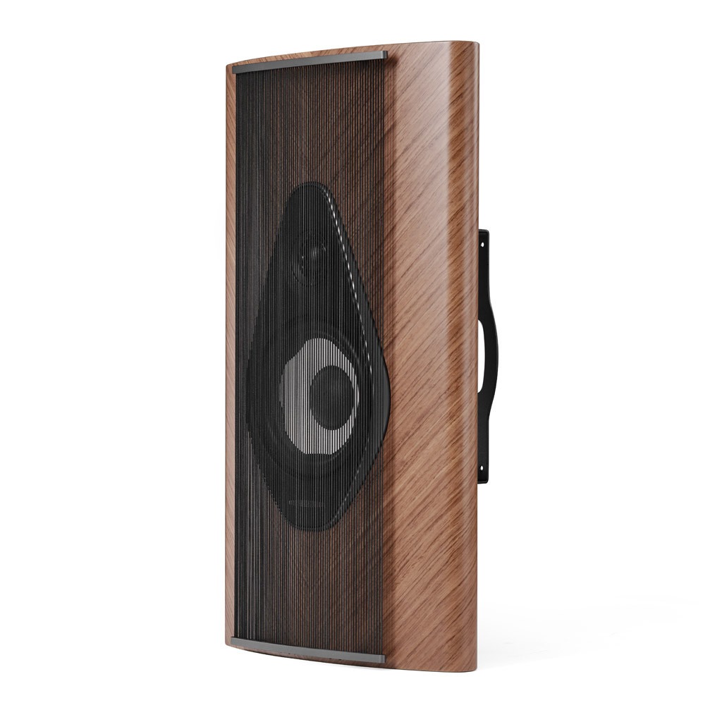 Sonus Faber Olympica Wall G3