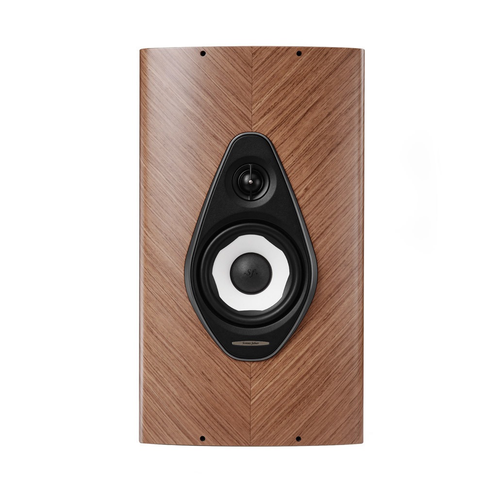 Sonus Faber Olympica Wall G3