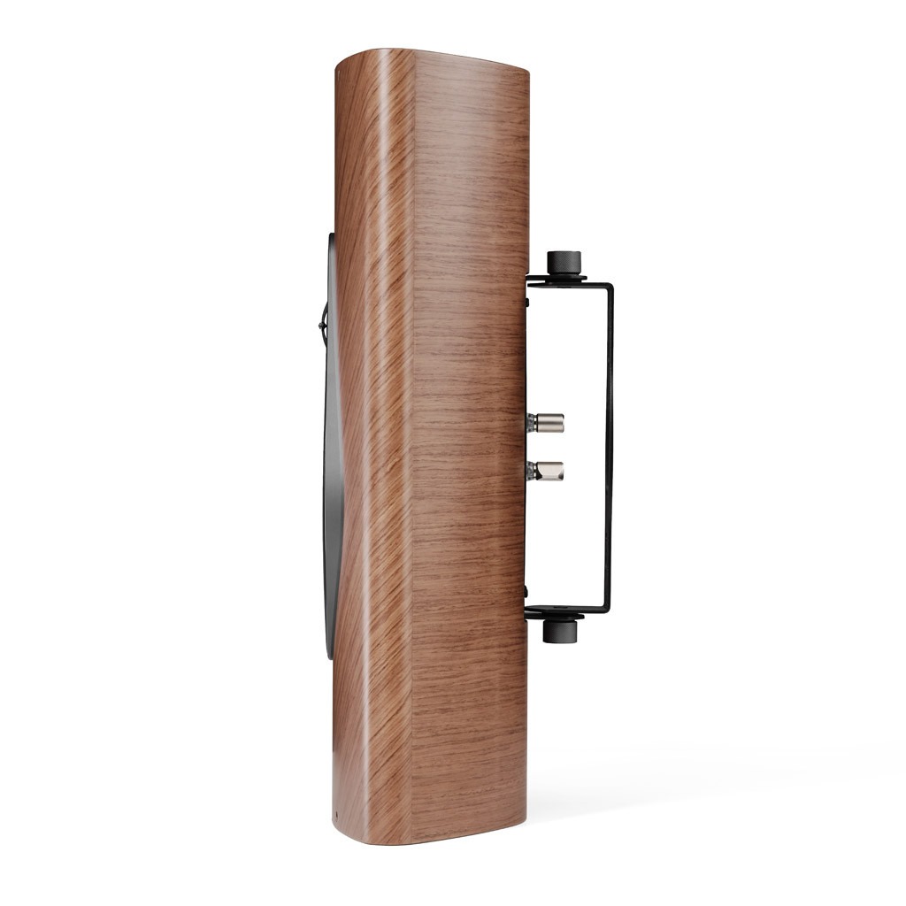 Sonus Faber Olympica Wall G3
