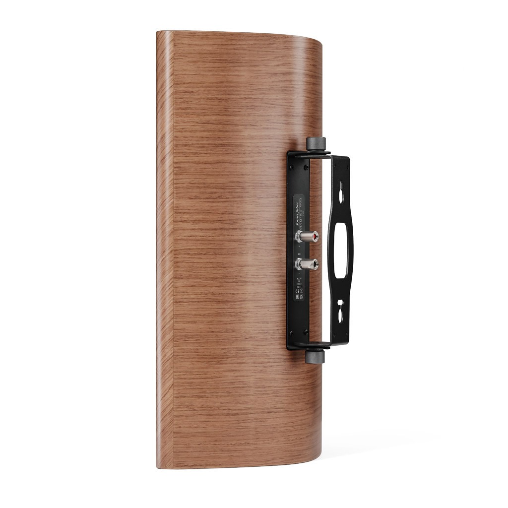 Sonus Faber Olympica Wall G3