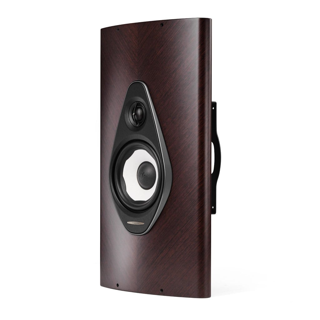 Sonus Faber Olympica Wand G3