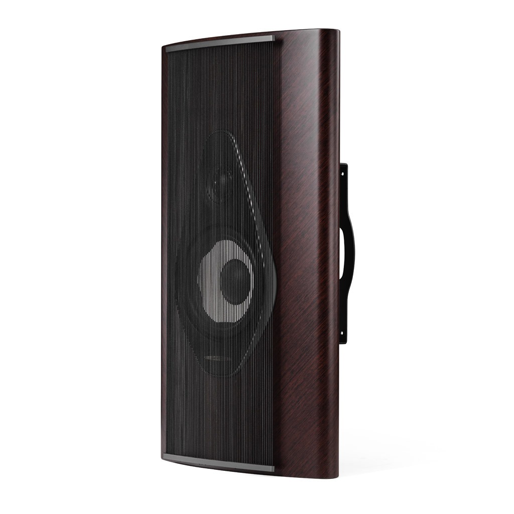 Sonus Faber Olympica Wall G3