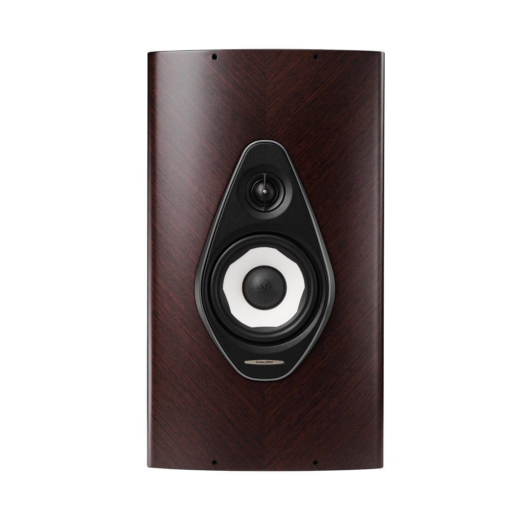 Sonus Faber Olympica Wall G3