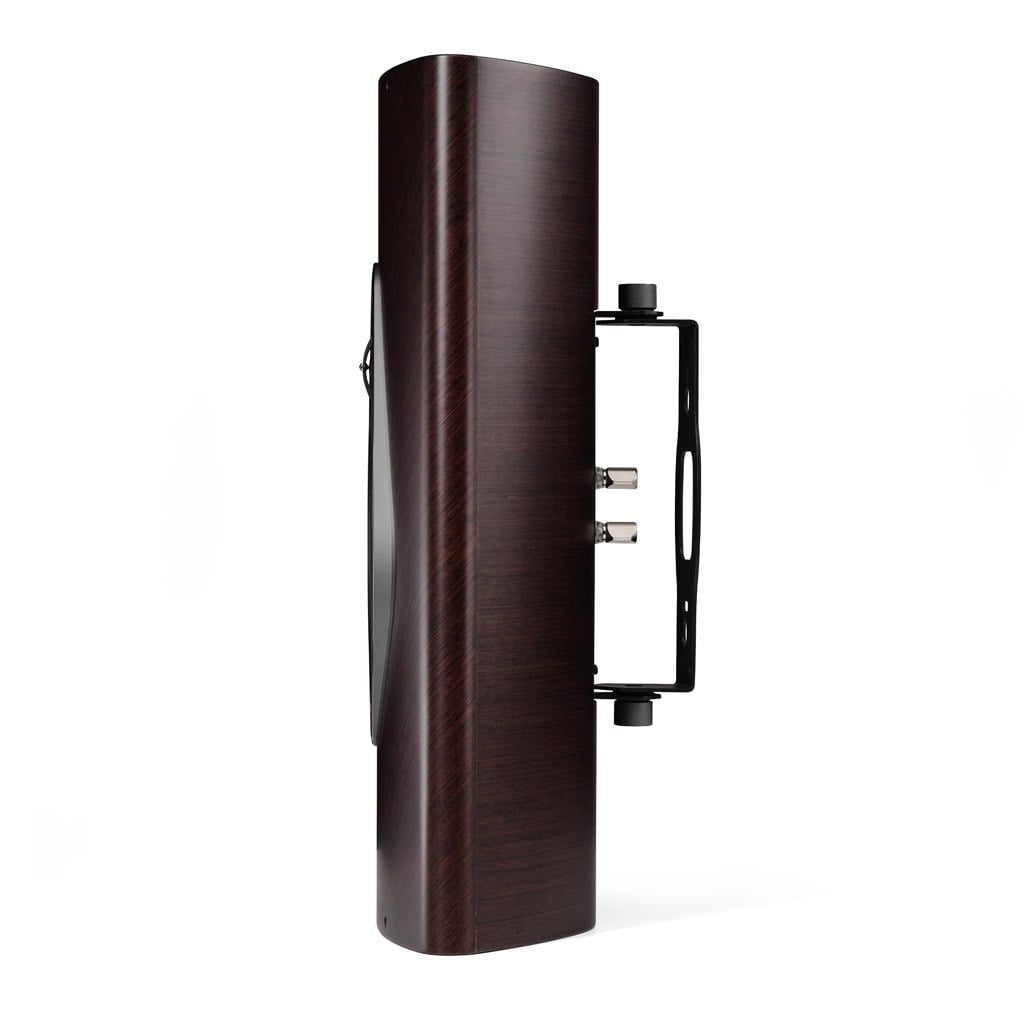 Sonus Faber Olympica Wall G3