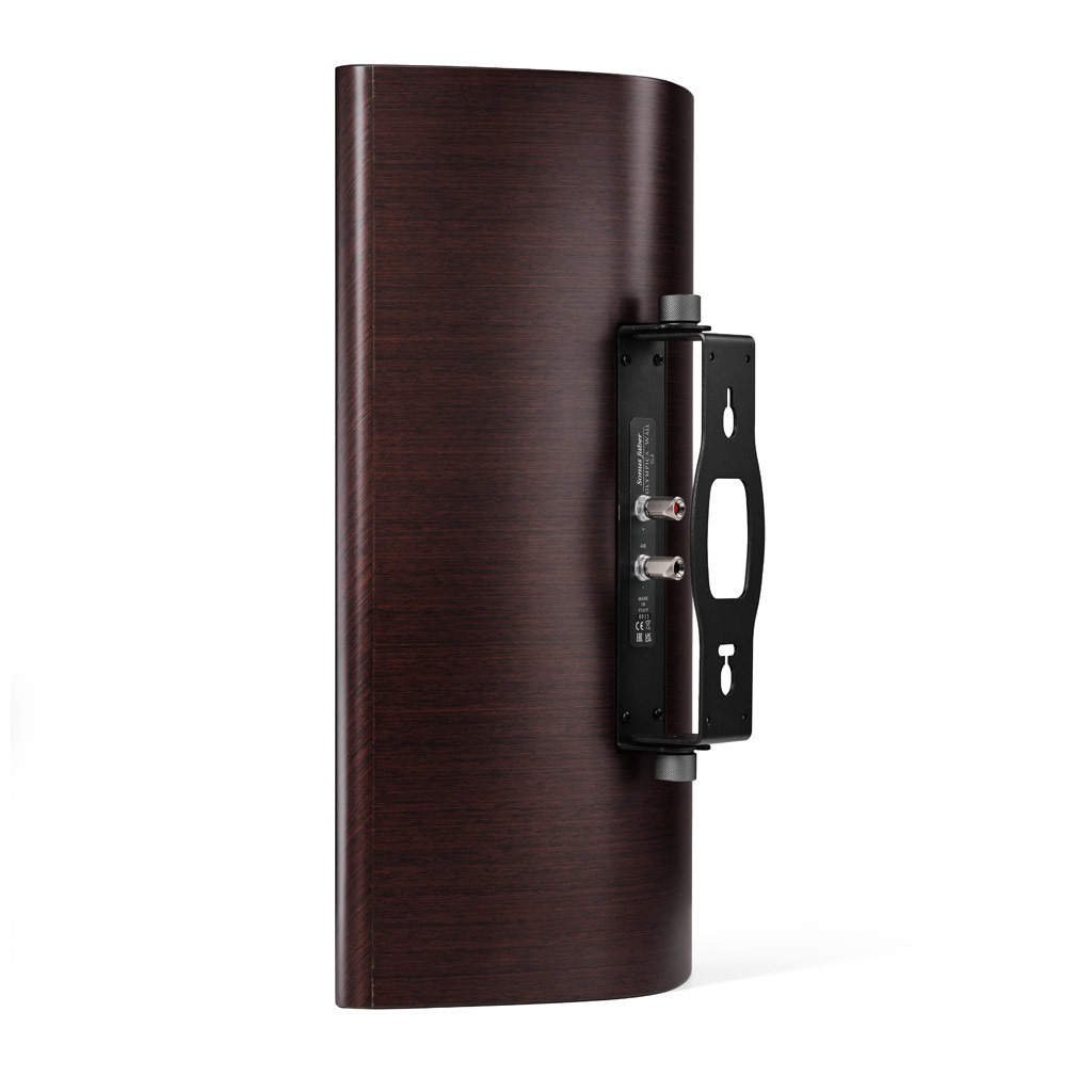 Sonus Faber Olympica Wall G3