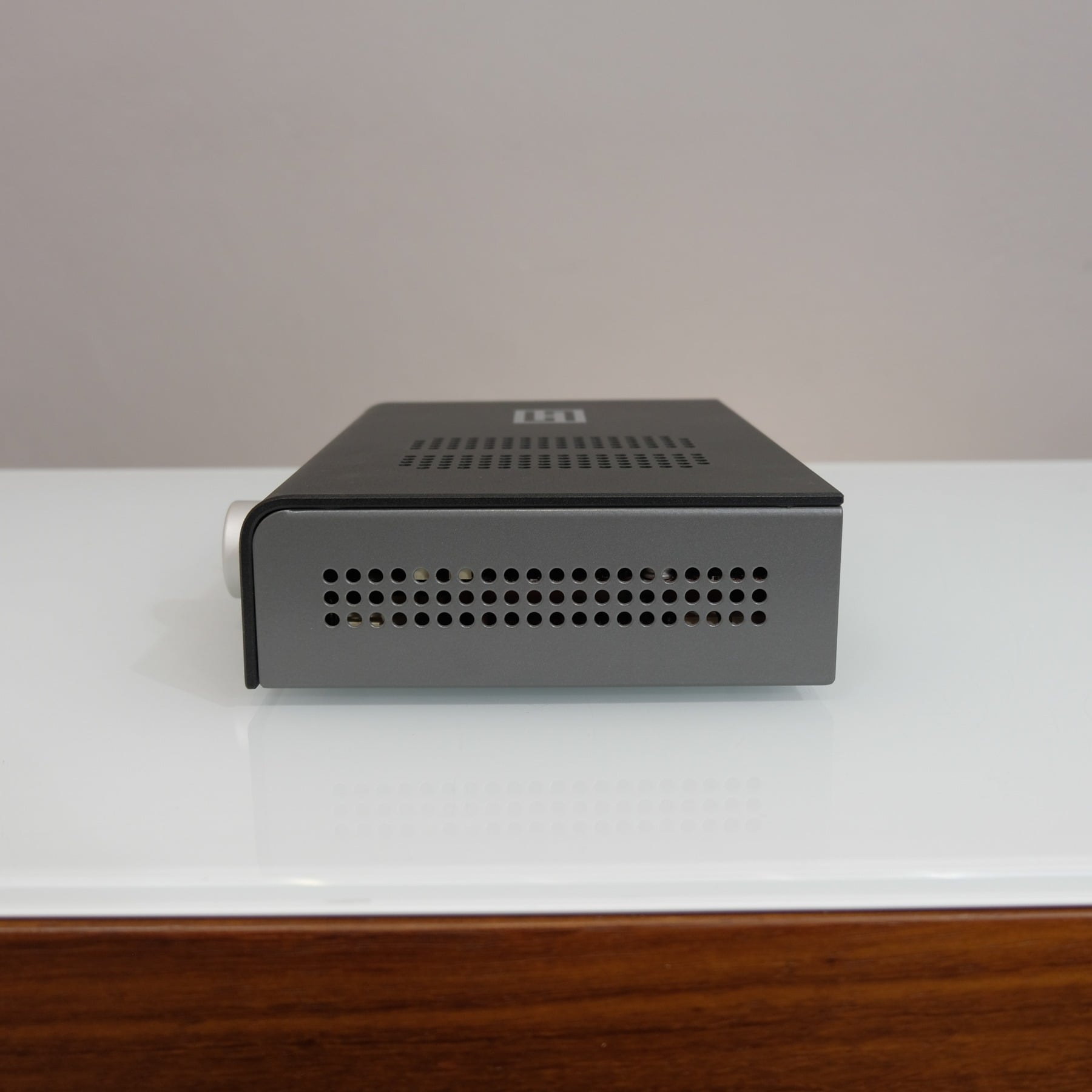 Schiit Jotunheim 2