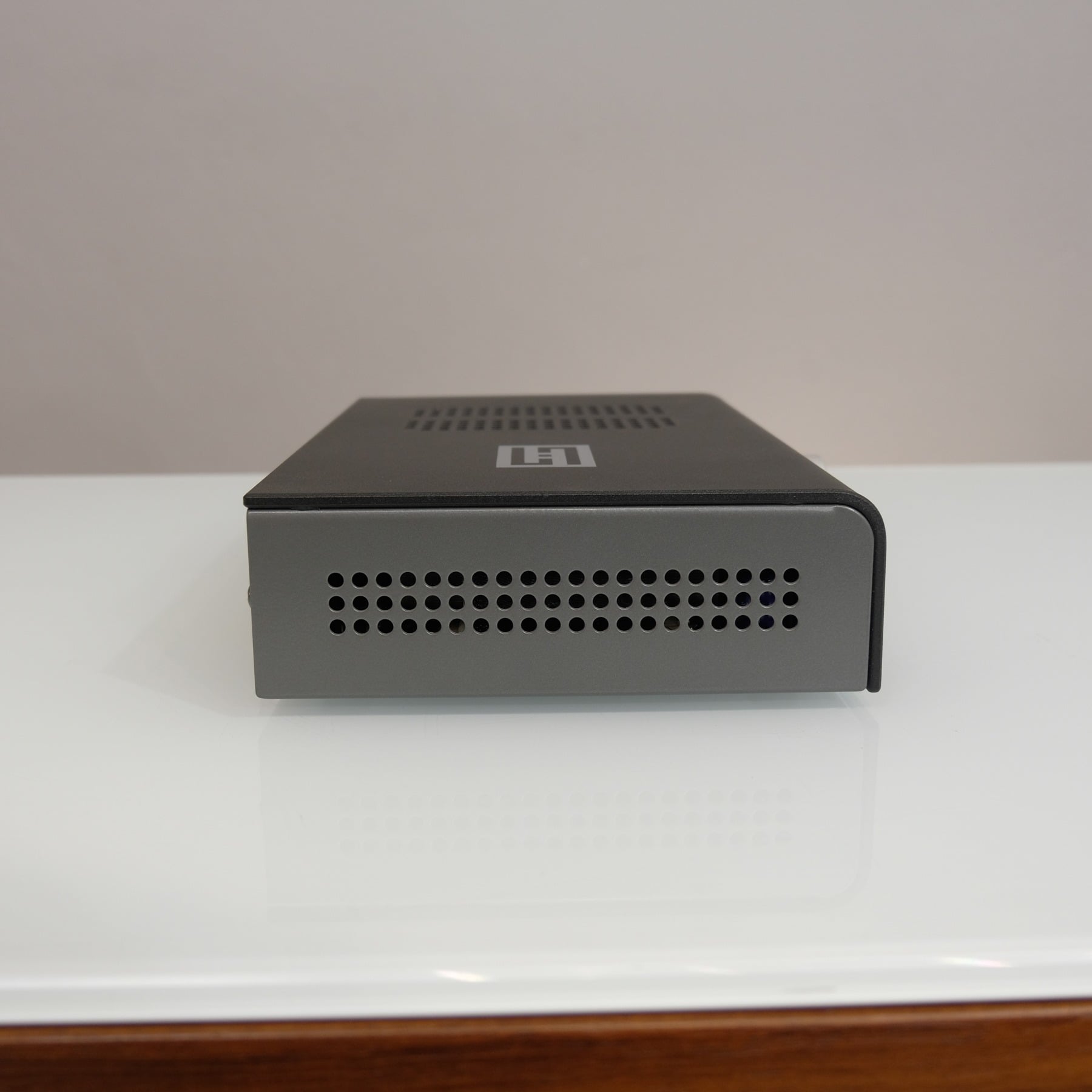 Schiit Jotunheim 2
