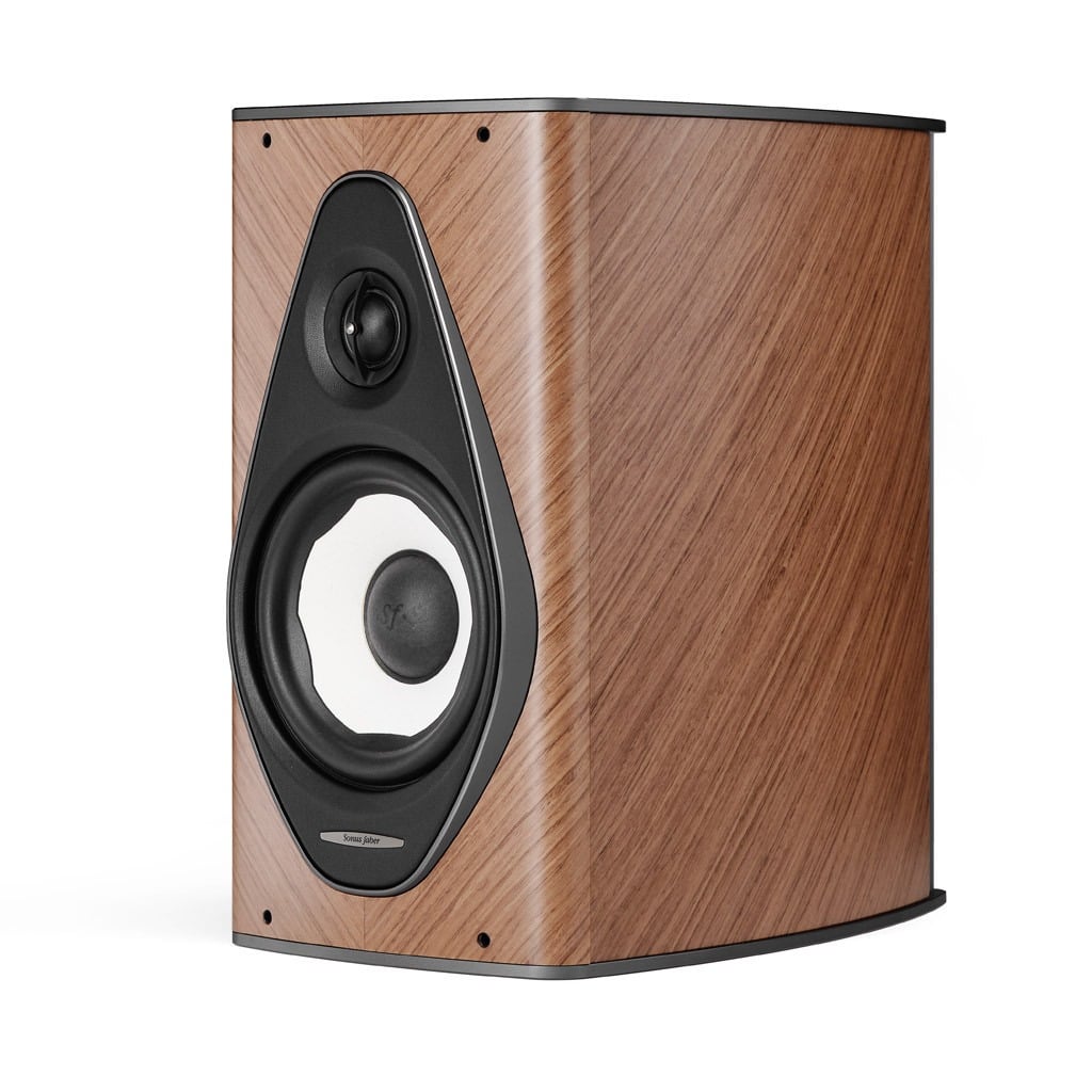 Sonus Faber Olympica I G3