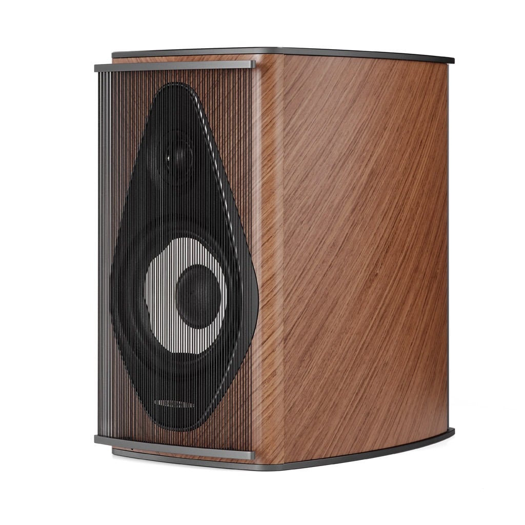 Sonus Faber Olympica I G3