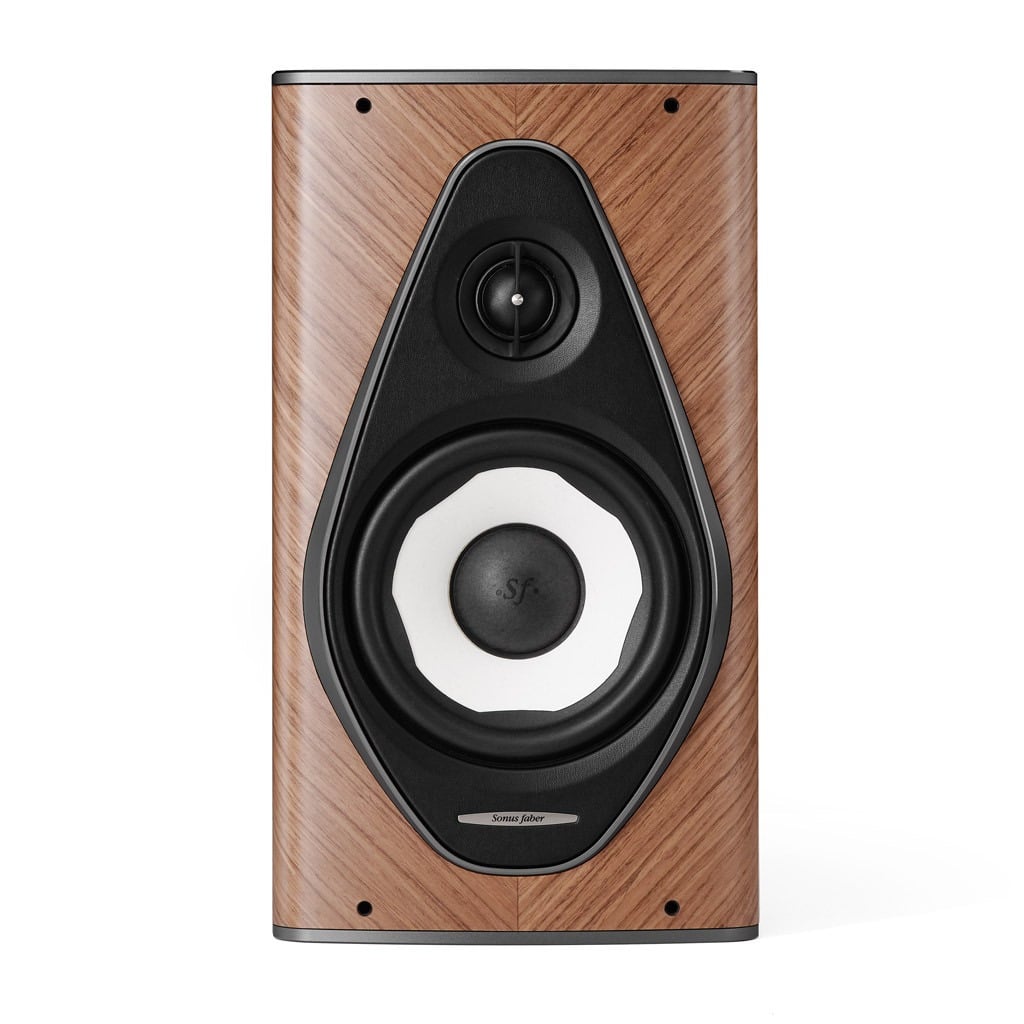 Sonus Faber Olympica I G3