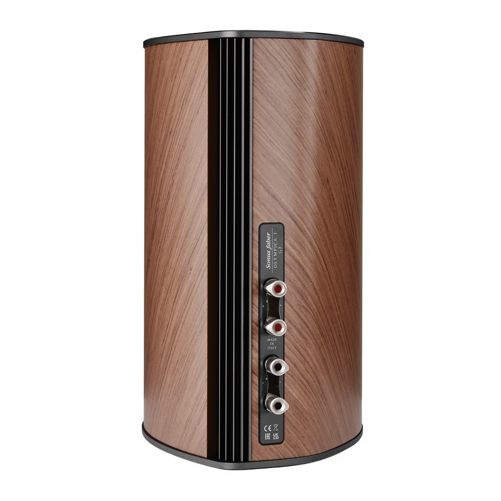 Sonus Faber Olympica I G3