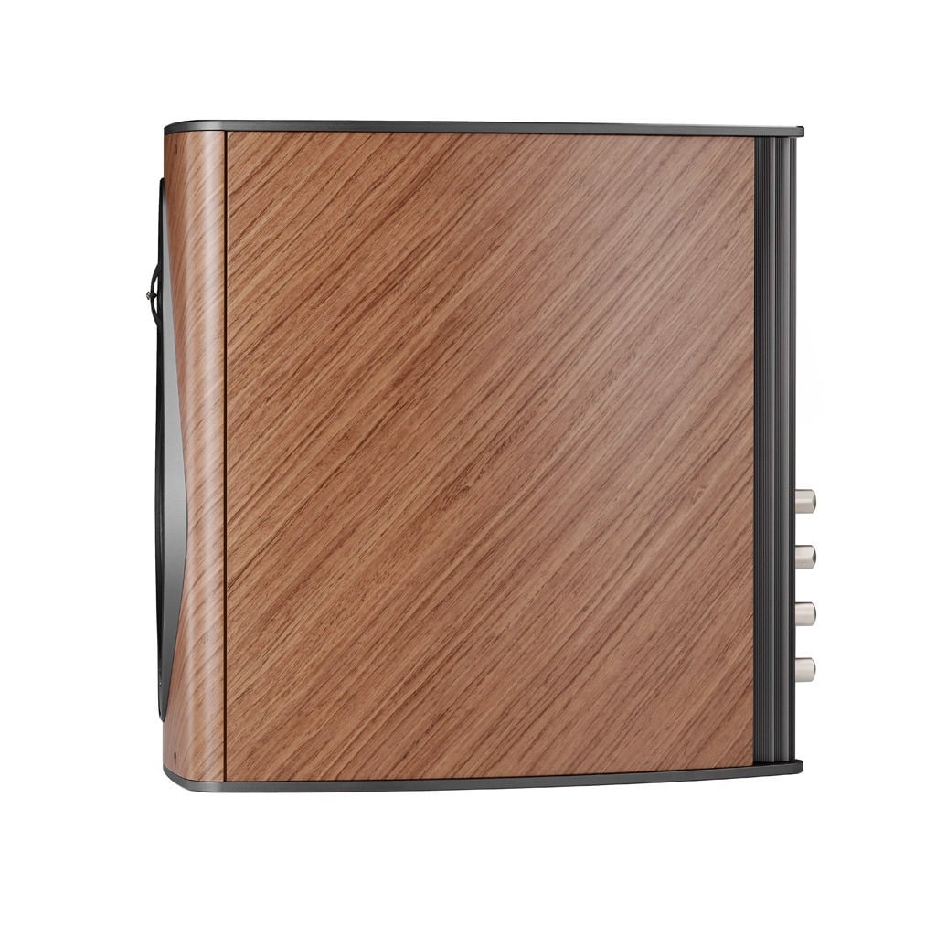Sonus Faber Olympica I G3