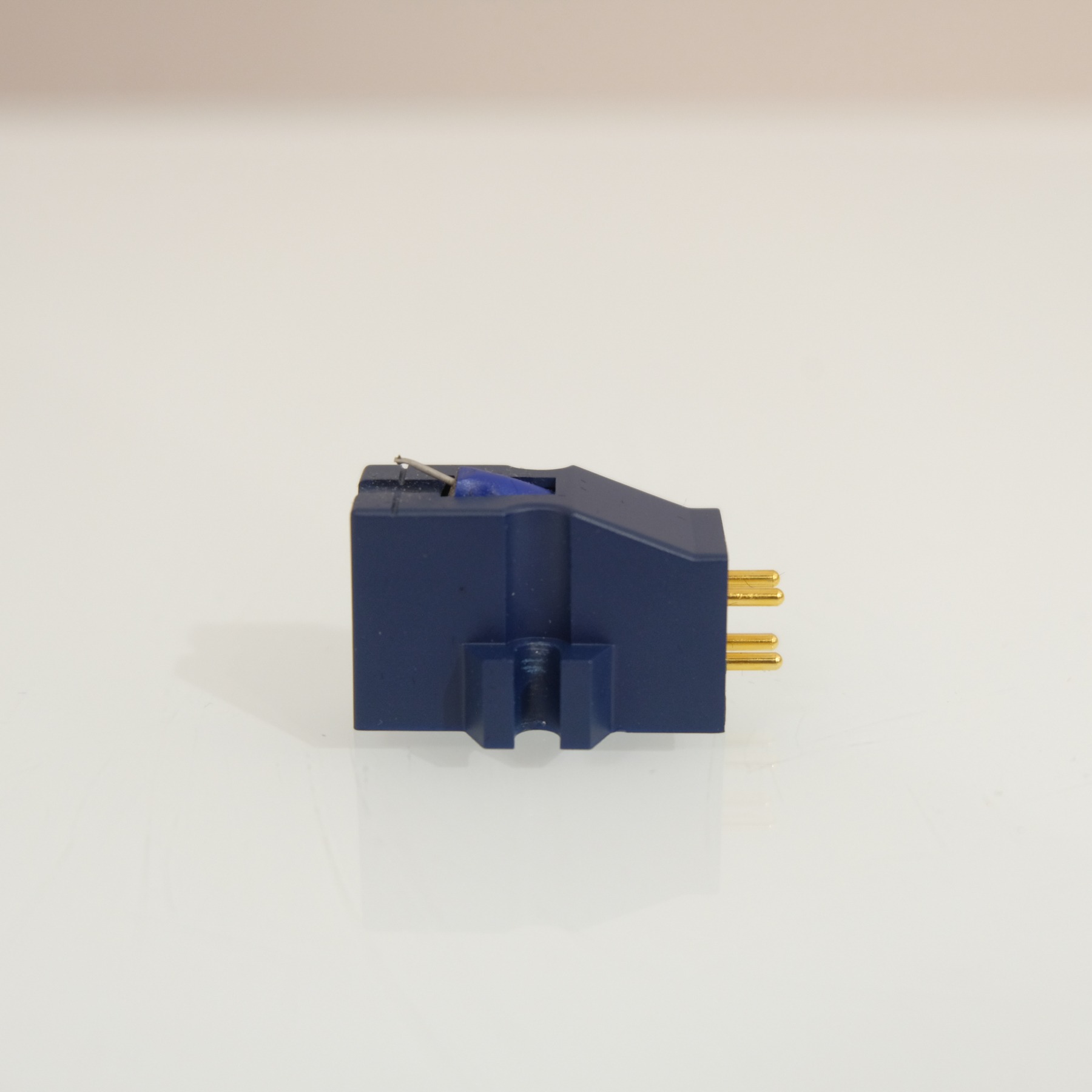 Sumiko Blue Point No. 2