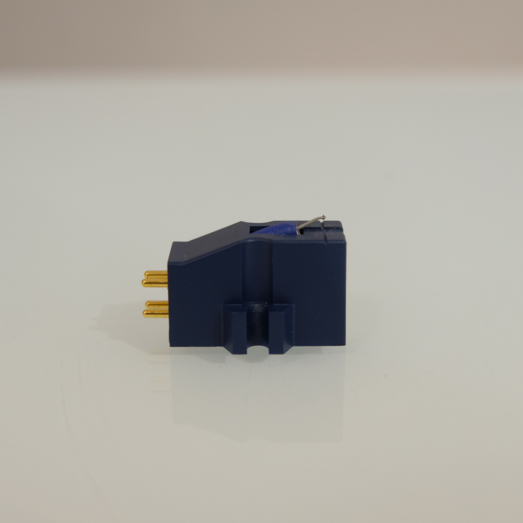 Sumiko Blue Point No. 2