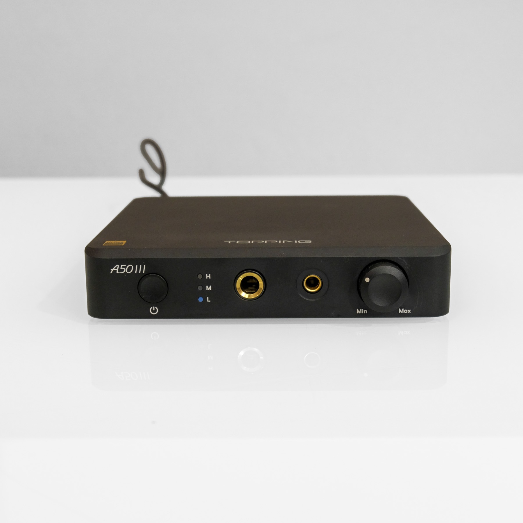 Topping A50 III