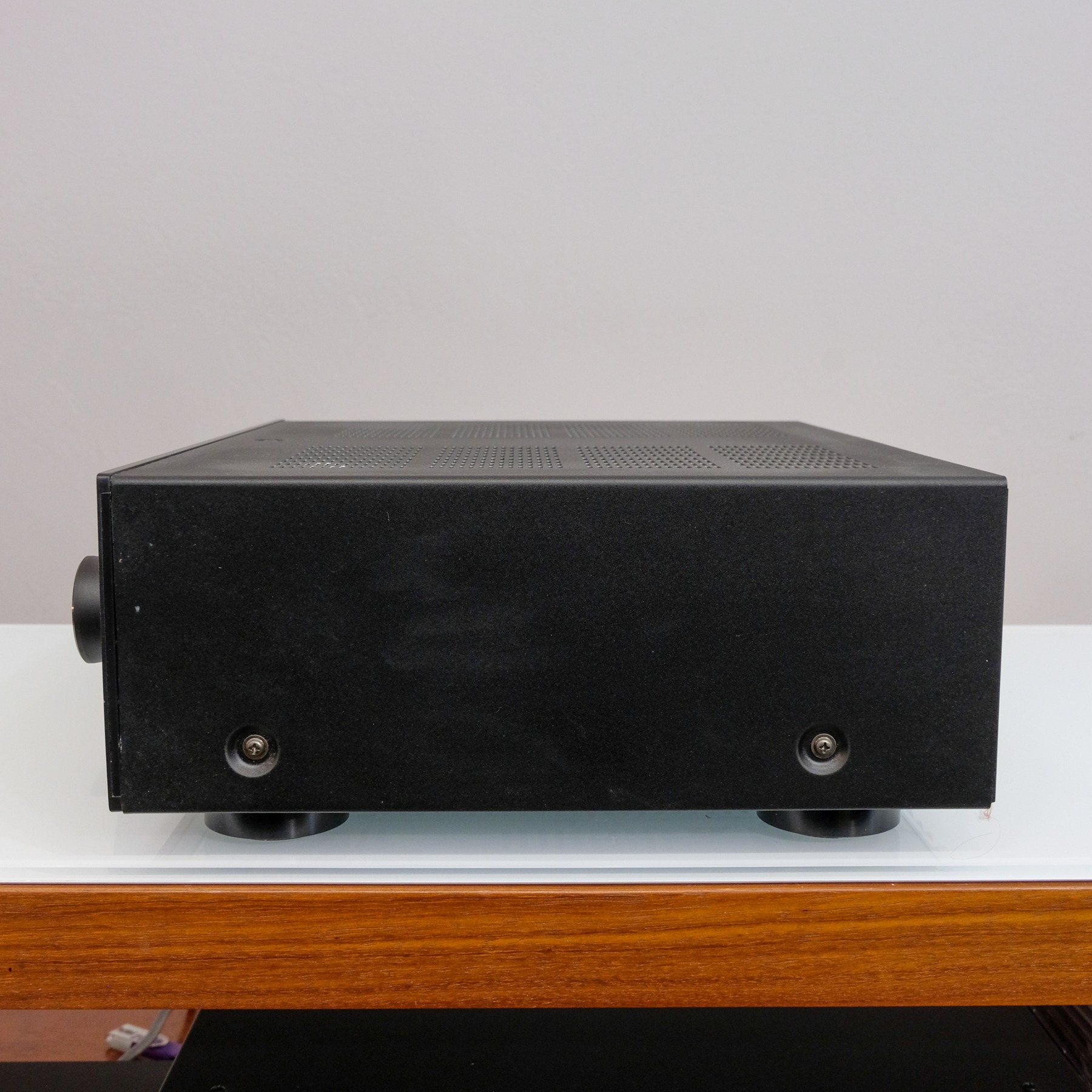 Yamaha A-S700